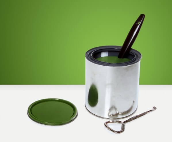 green-paint-caniStock_000002969194Small-e1309403477851