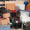 iStock_clutter000016269188XSmall