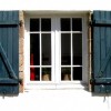 window613459_88988969-e1316455751742