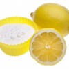 shutterstock_55282981-e1319696152932