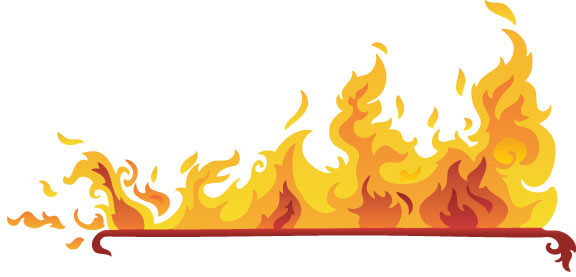 Post image for Fire Prevention Month – Escape to Safety Sweepstakes!
