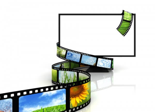 shutterstock_tv40858342