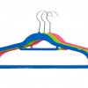 hangers-600