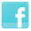 RonandLisa on Facebook
