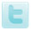 RonandLisa on Twitter