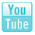 RonandLisa on Youtube
