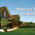 SolarCity Energy Efficiency Sweepstakes! HeaderGraphic_597x288