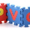 pvcomg1
