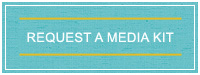 Request Our Media Kit
