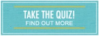 Take the Quiz