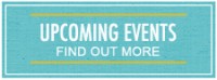 Upcoming Events