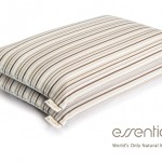 Sleep, Pray, Breathe Sweepstakes! ClassicPillow-1