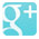 RonandLisa on Google+