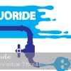 Fluoride-The Invisible Threat