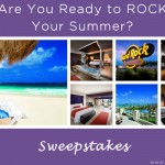 Are You Ready to ROCK Your Summer? Sweepstakes feat image copy