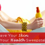 The Save Your Skin, Save Your Health Sweepstakes feat image copy