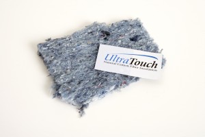 Ultra Touch
