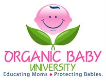 Organic Baby University