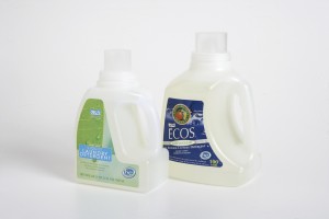 Ecos Laundry Detergent