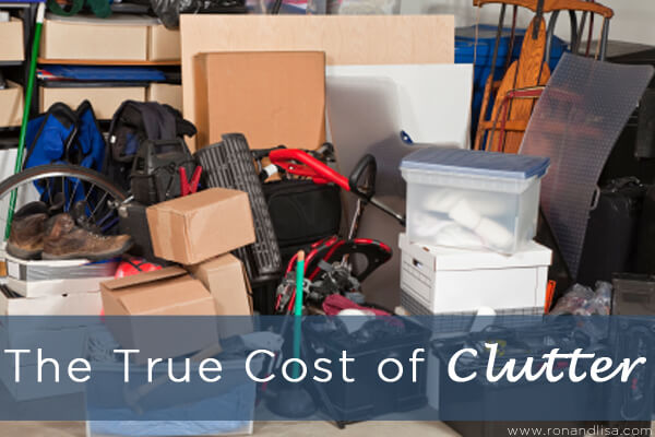 The True Cost of Clutter copy