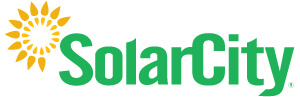 Solarcity Energy Efficiency Sweepstakes!