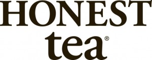 Honest Kids Is Coming To Town Sweepstakes!