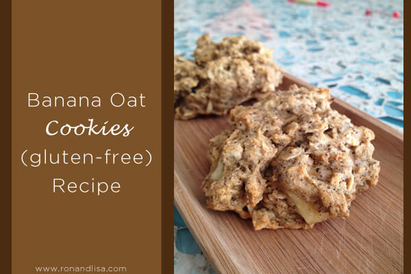 banana oat cookies_1 copy