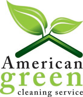 The Clean Home, Green Home Sweepstakes