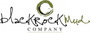 Blackrockmud_Logo