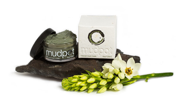 mudpot-product-image-isolated-01 copy