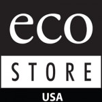 Ecostore_Usanew