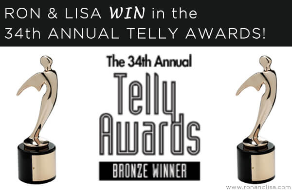 Telly Awards