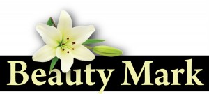 Beautymark Logo
