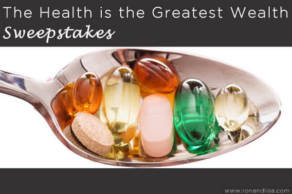 health is the greatest wealth600w copy