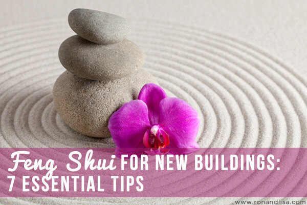 Can't Get Anything Done? Feng Shui for Adult ADHD Helps You Accomplish More