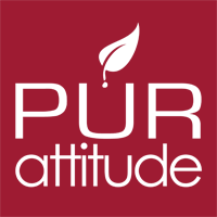 Pur_Logo_Red (1)