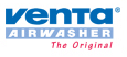 Venta_Airwasher_Logo_Small
