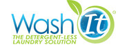 Wash_It_Logotm_Wtag