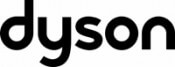 Dyson-Logo200W