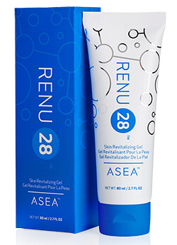 asea-renu-28-product