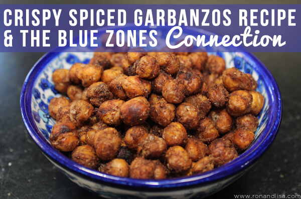 Crispy Spiced Garbanzos Recipe R1 Copy