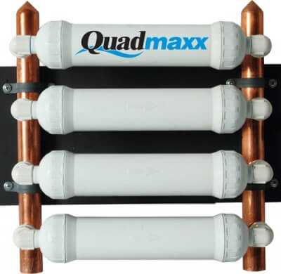 Quadmaxx Product