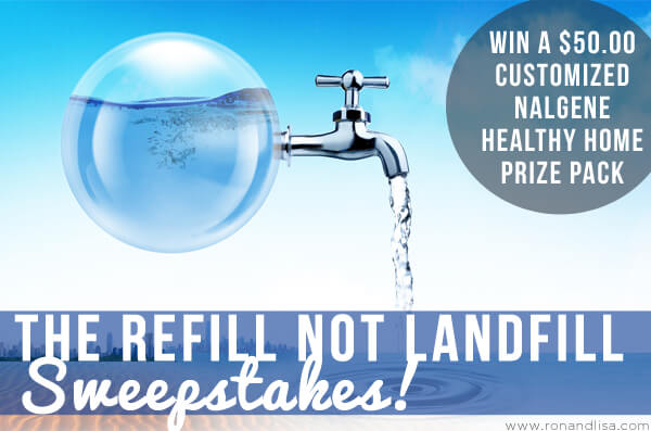 Refill Not Landfill sweeps r1 copy