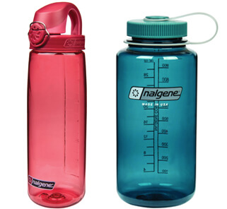 nalgene feat product