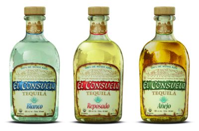 el-consuelo-bottles