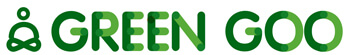 greengoo-logo