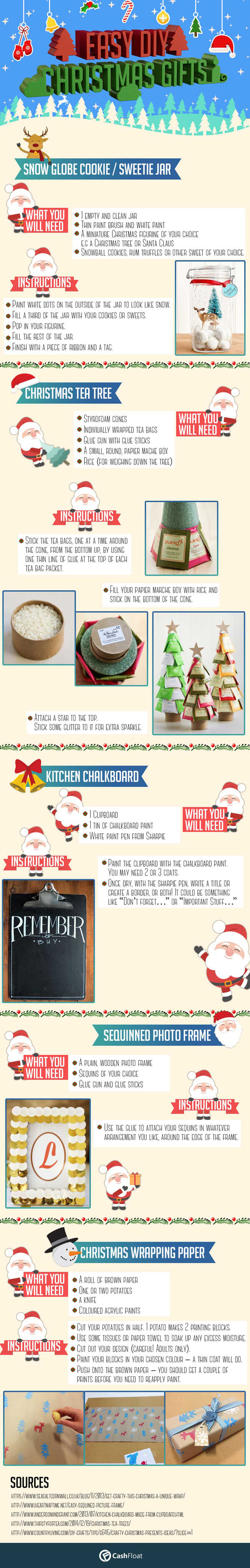 do-it-yourself-xmas-amazing-gifts-infographic