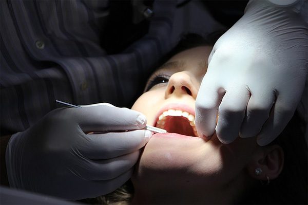 5 Reasons Holistic Dentistry Is Gaining Popularity