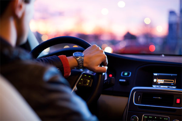 Driving Safety: 7 Myths You’ve Been Told