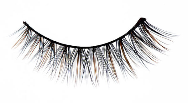 The Make It Lash Sweepstakes!